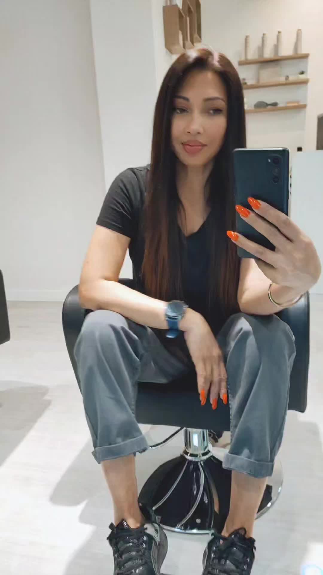 @Juliejean Luceña 🇵🇭🇪🇦