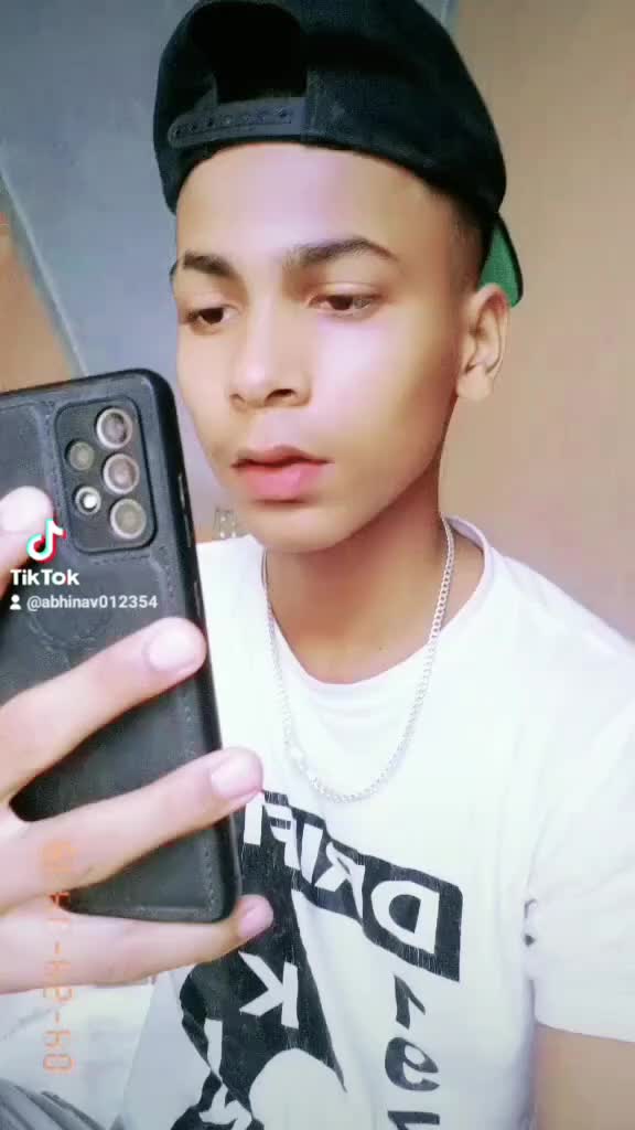 @abhinav1234