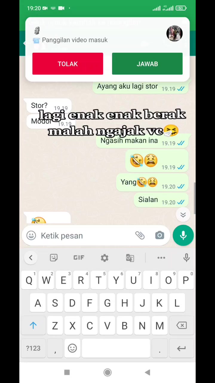@Pahmi Febriawan