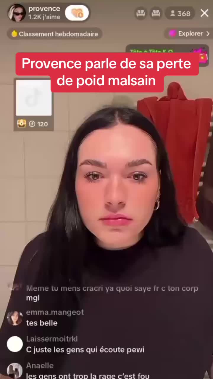 @liveredif_