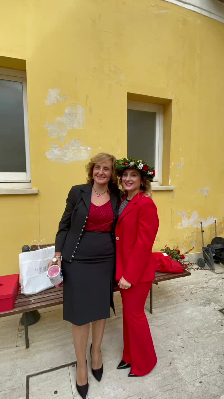 @Teresalandolfi