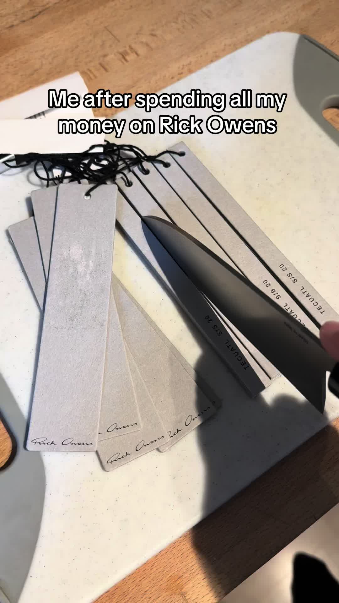 @mattizell