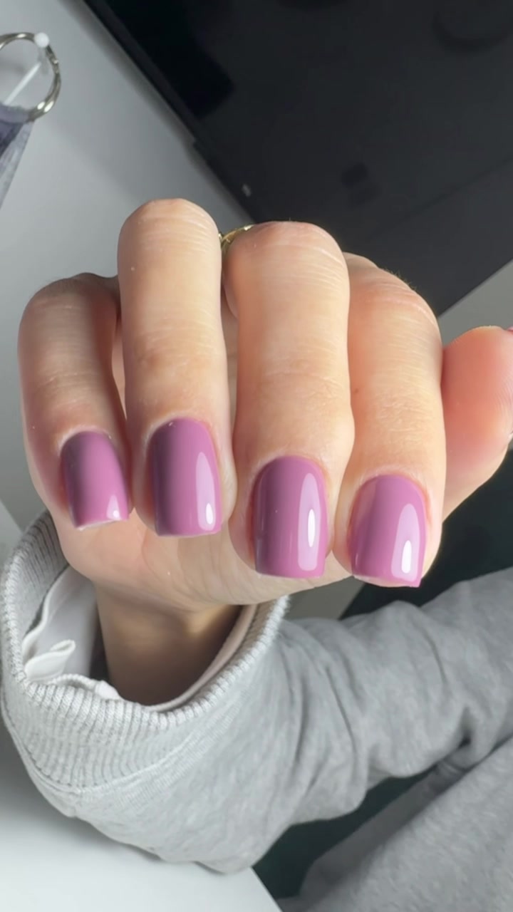 @karina_gulian_