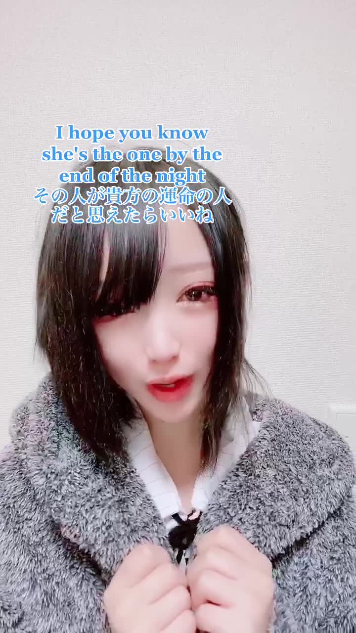 @🌗🐺🌓 狼谷里月
