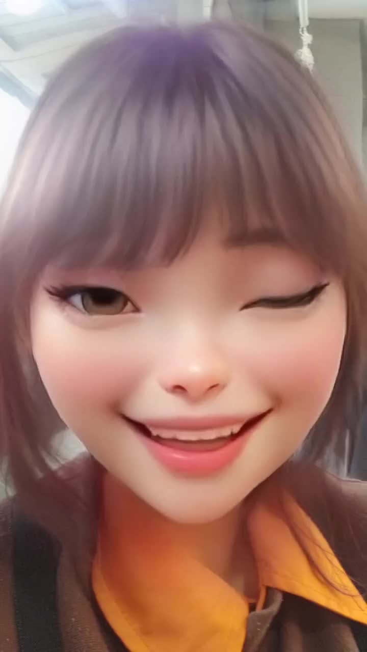 @여사제