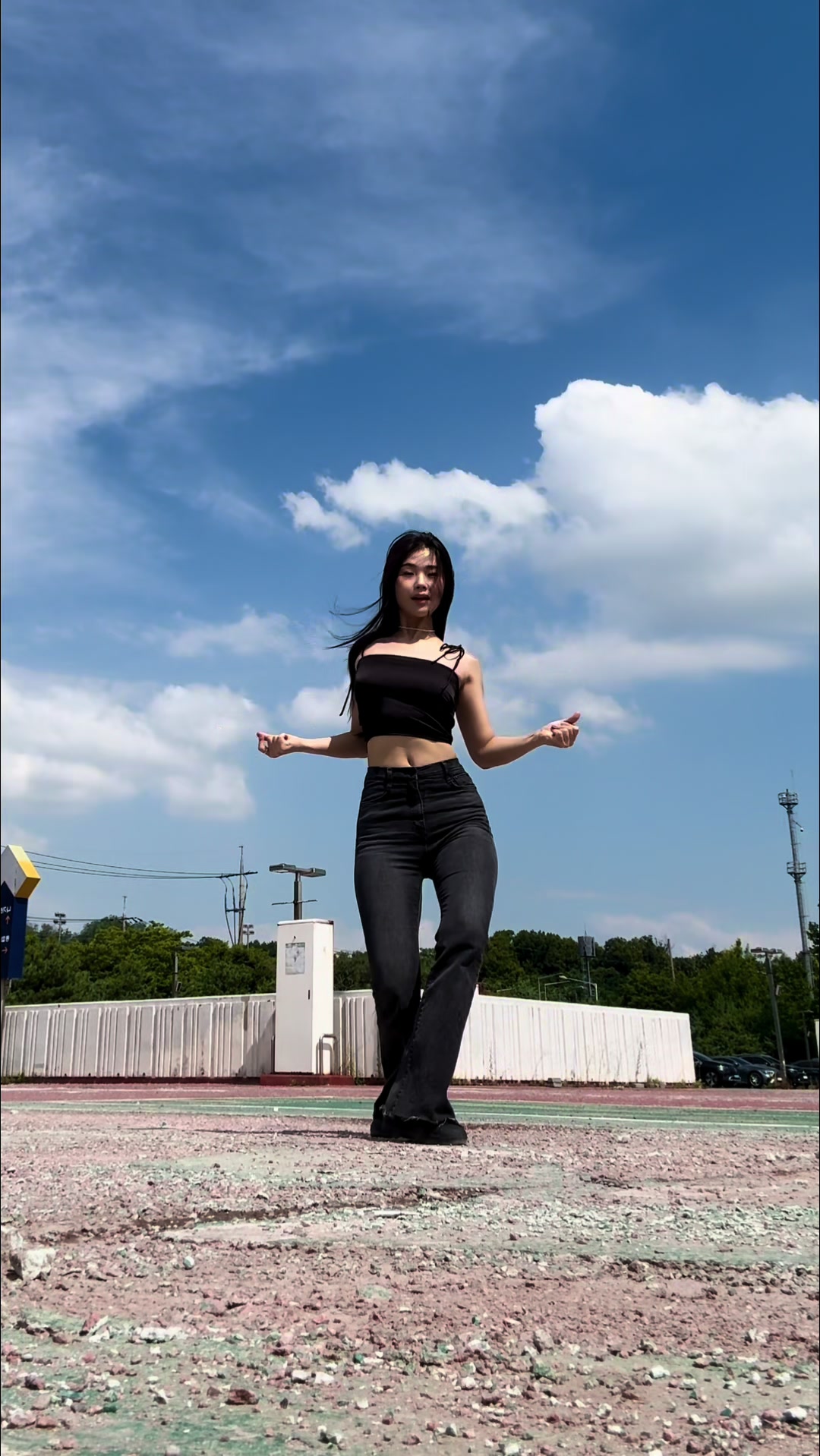 @Kelly🇰🇷