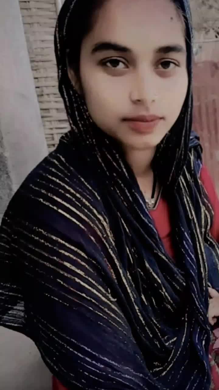 @tu mili to best nahi to next
