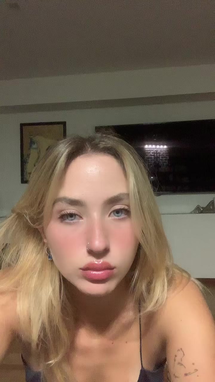 @anastasia