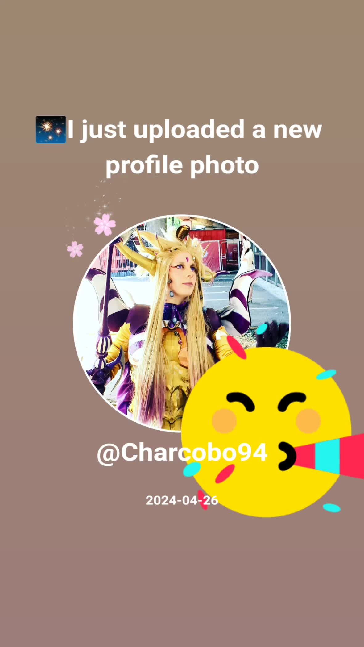 @Charcobo94