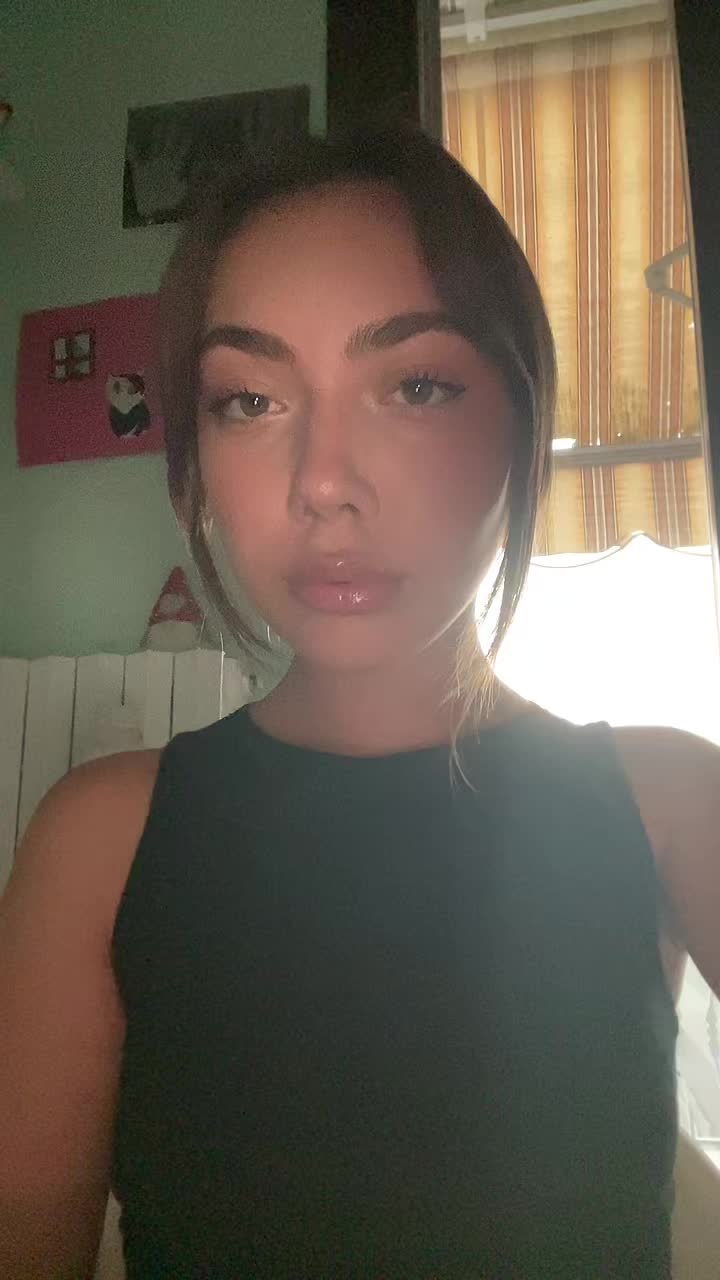 @ilaria