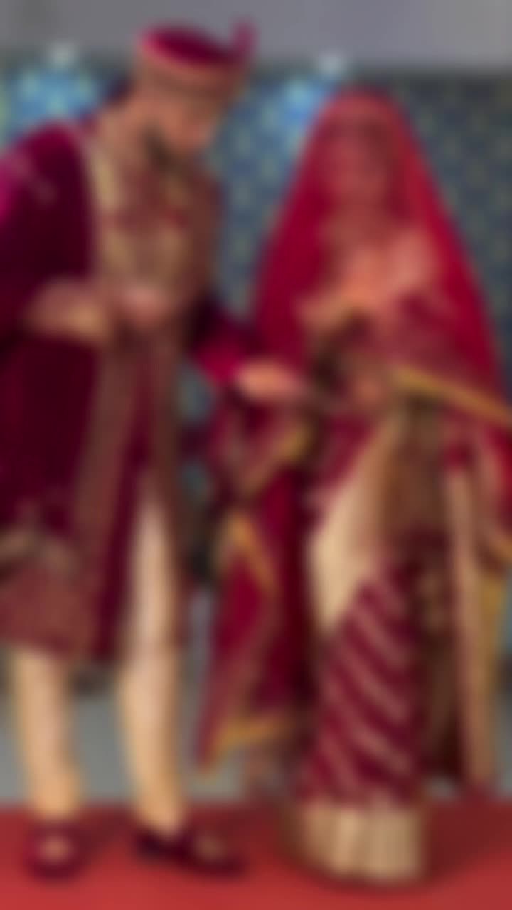 @n_s_a_y_m_a