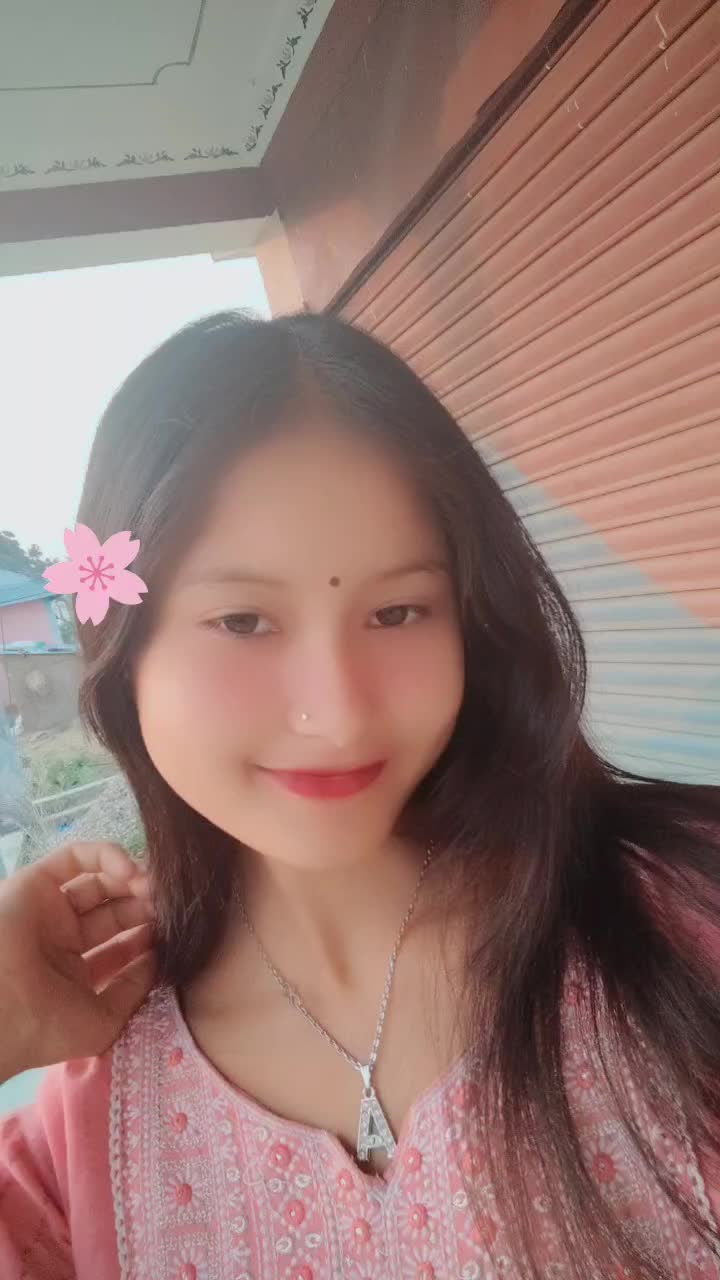 @amritachy614