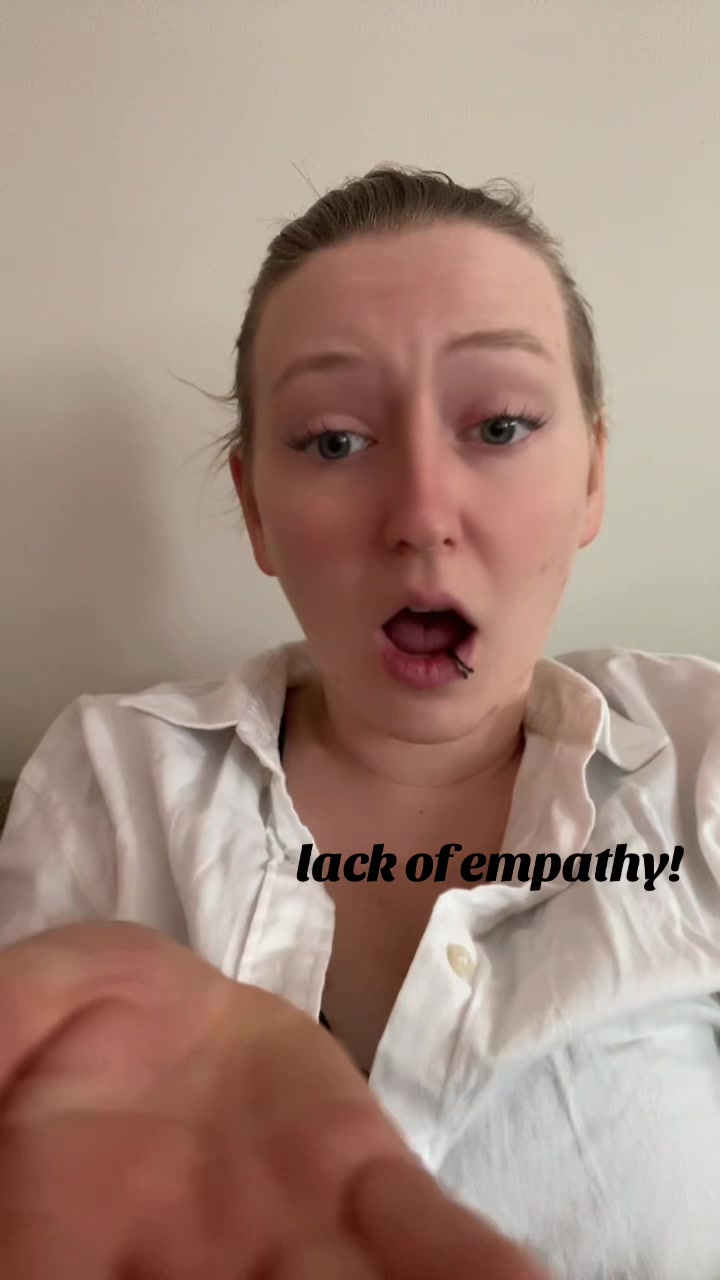 @Sarah Farbenfroh