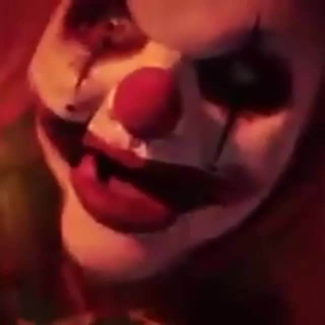 @Weedburner