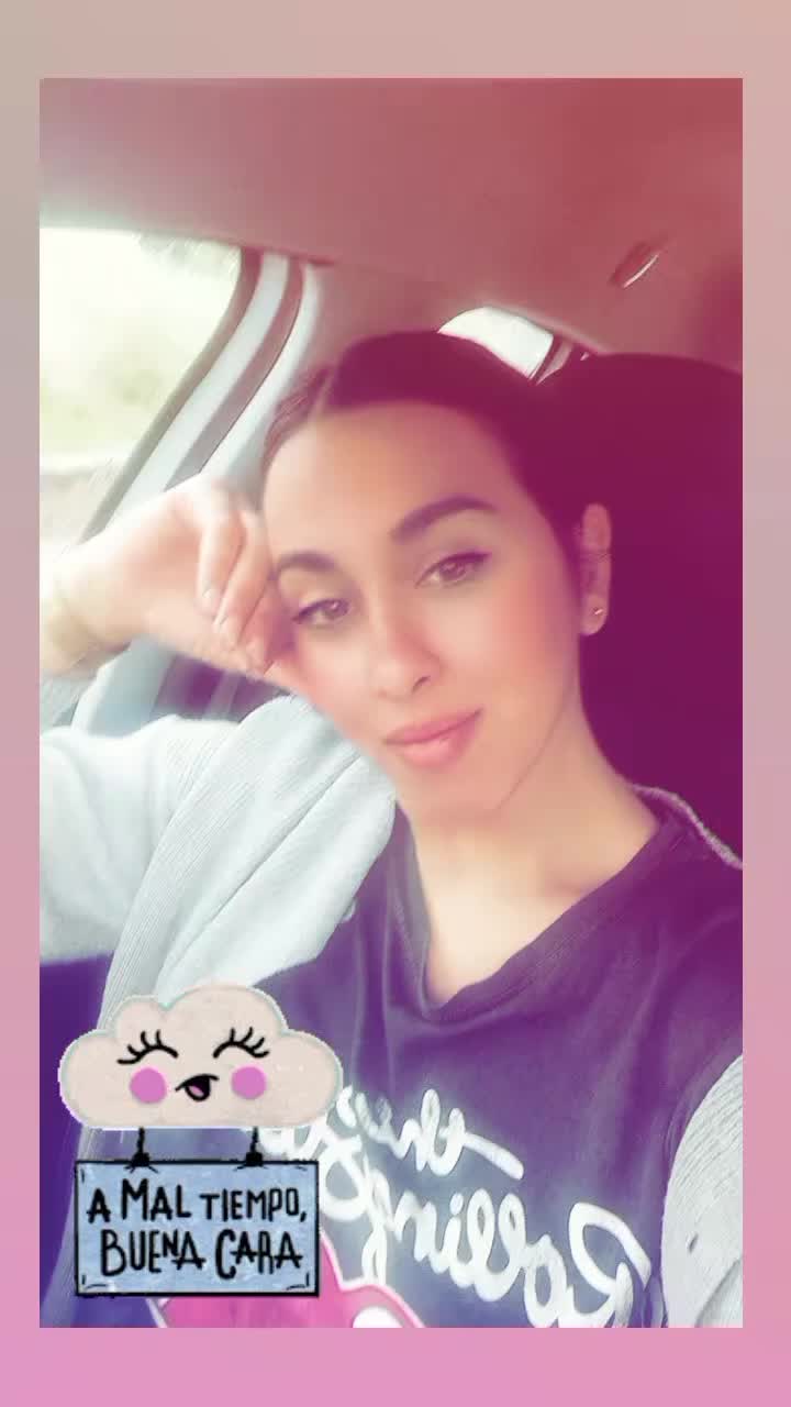 @Illana Maria