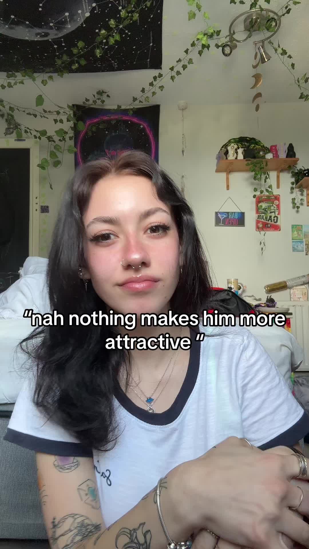 @lara