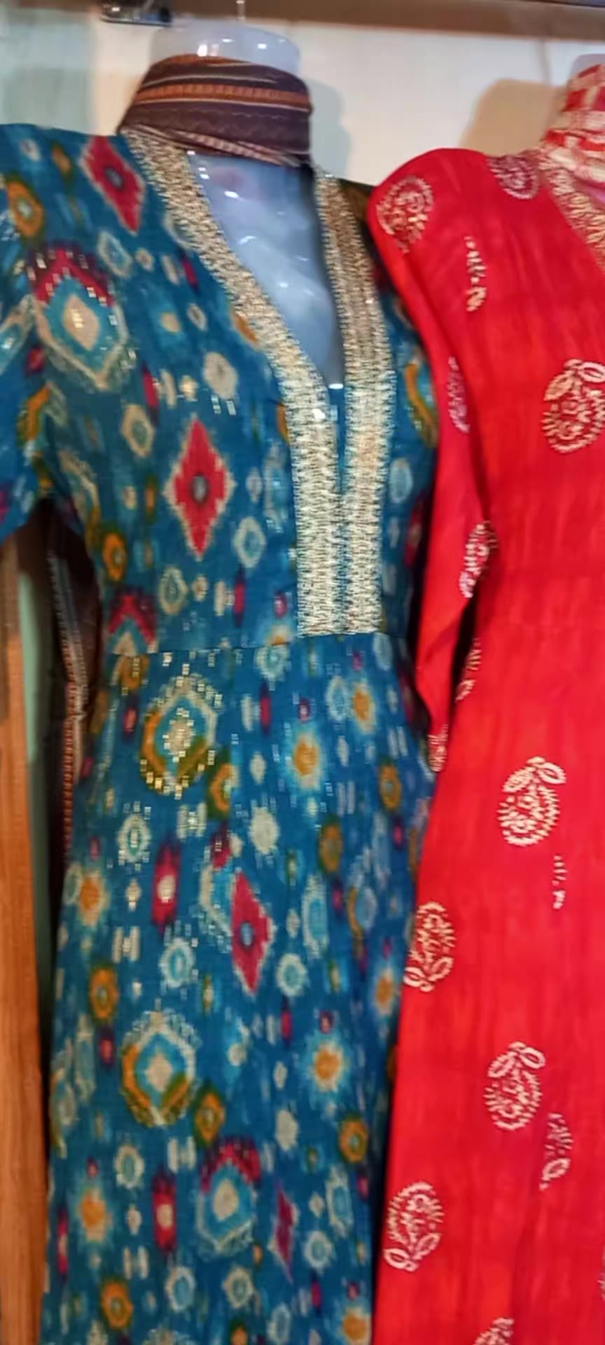 @subhalaxmi saree  calecsoin