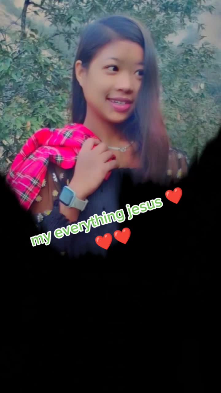 @christian ❣️-----------girl❣️❣