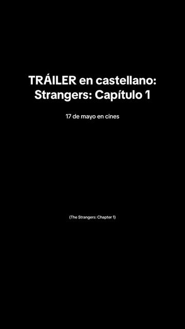 @cig4rretesformovies