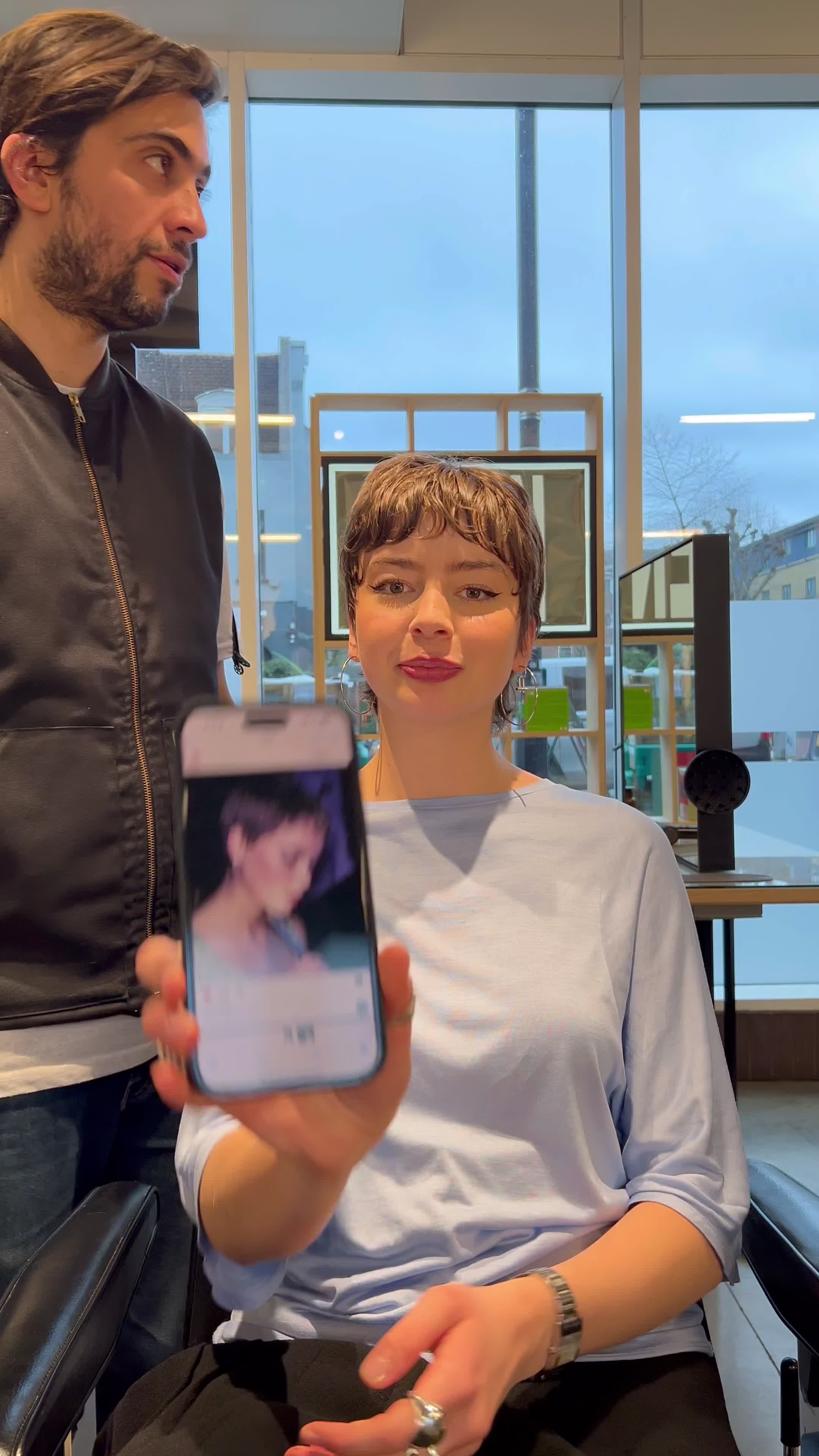 @bengracehair