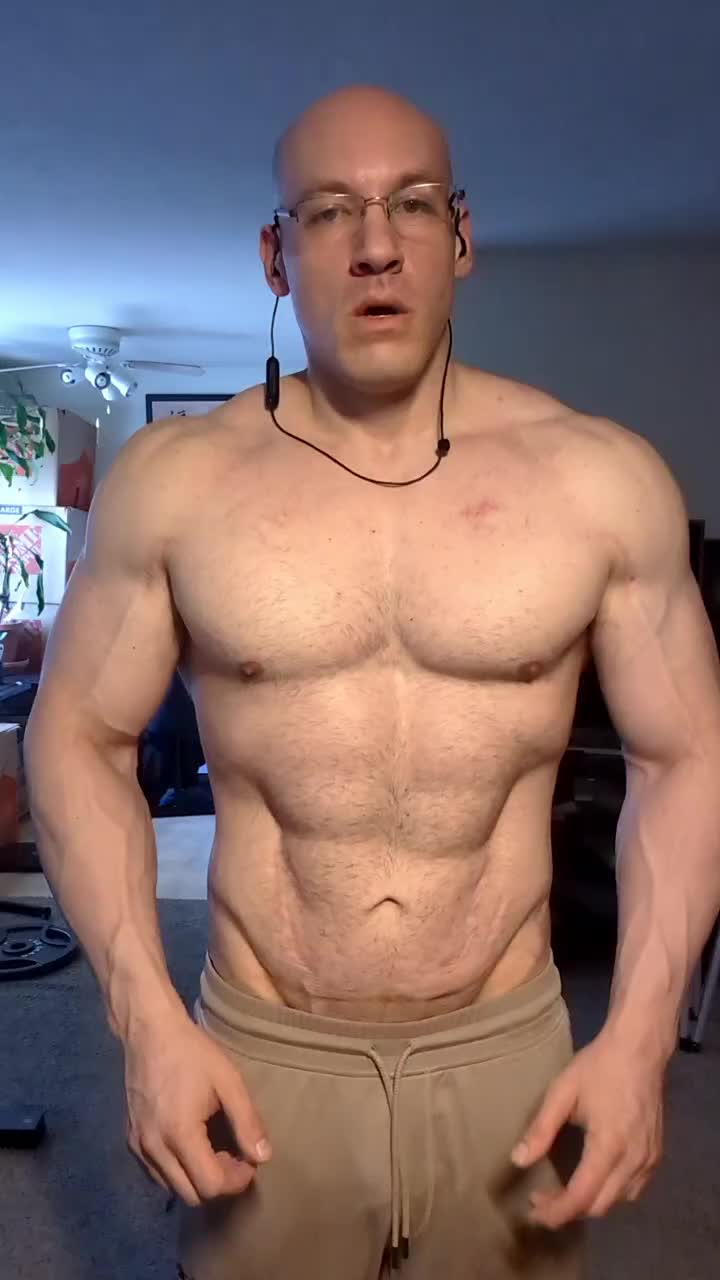 @Alberto_Bert_ Martinez