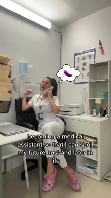 @Jasi Jordan