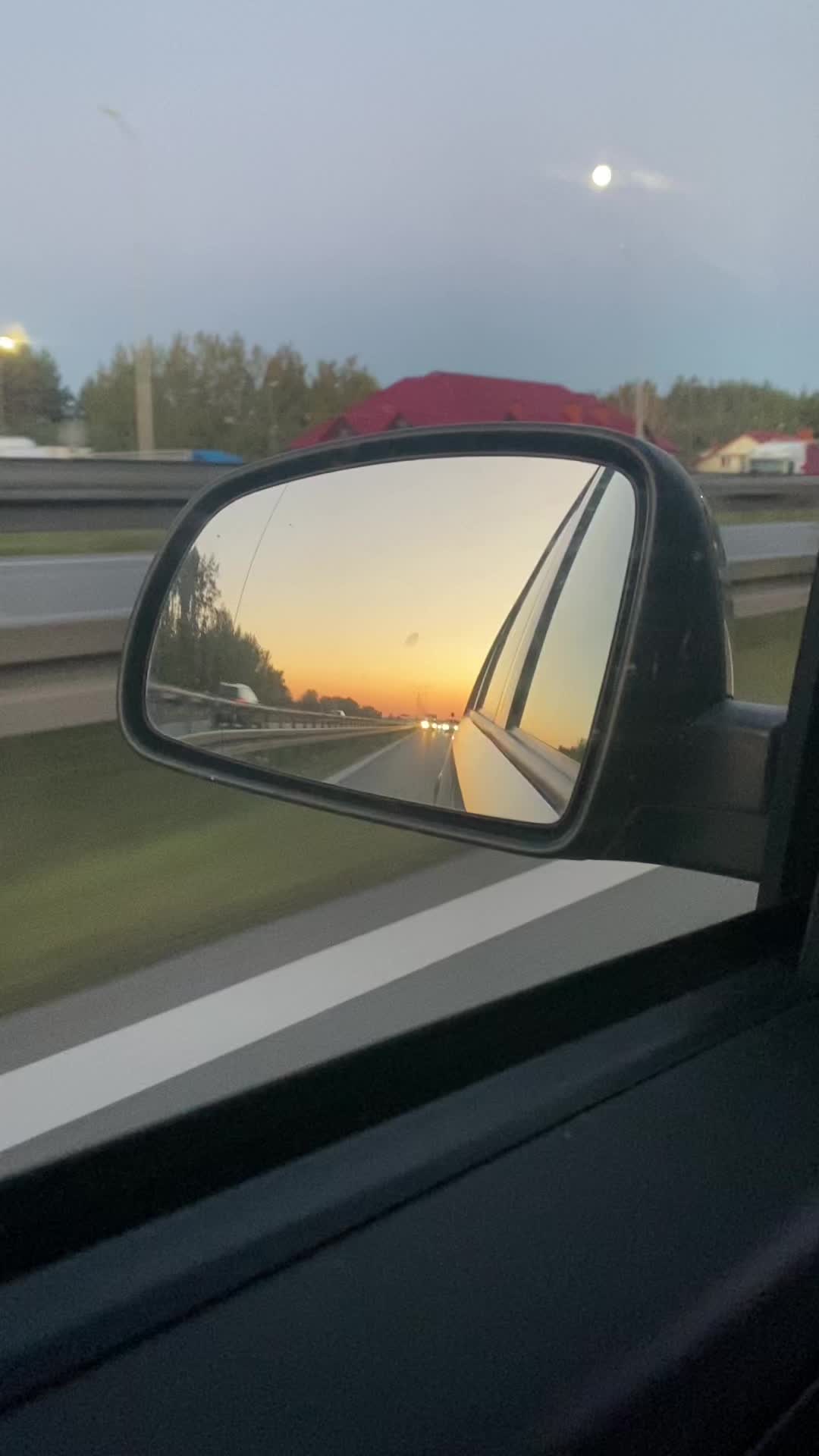 @magdak318