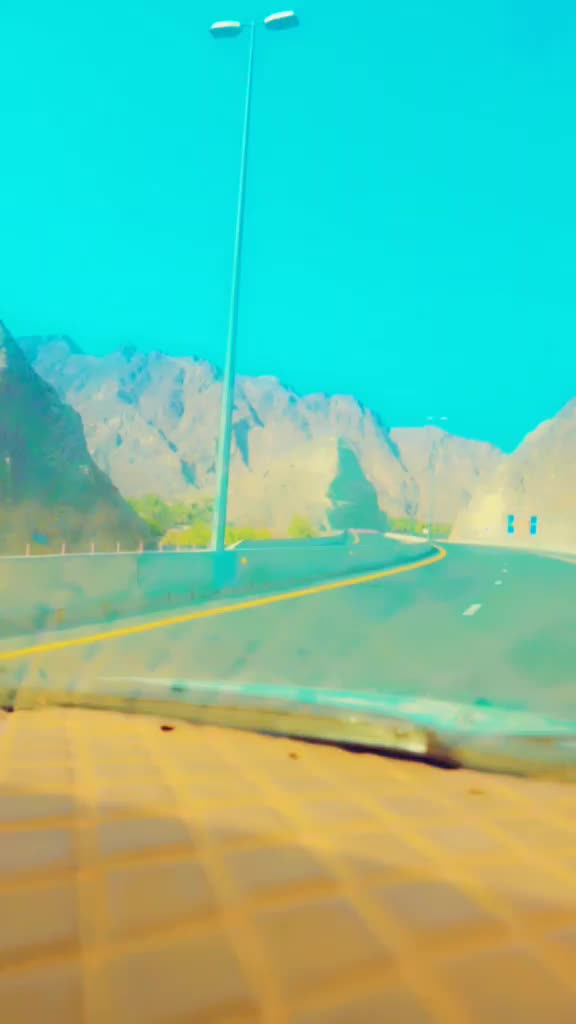@Flowers GiF