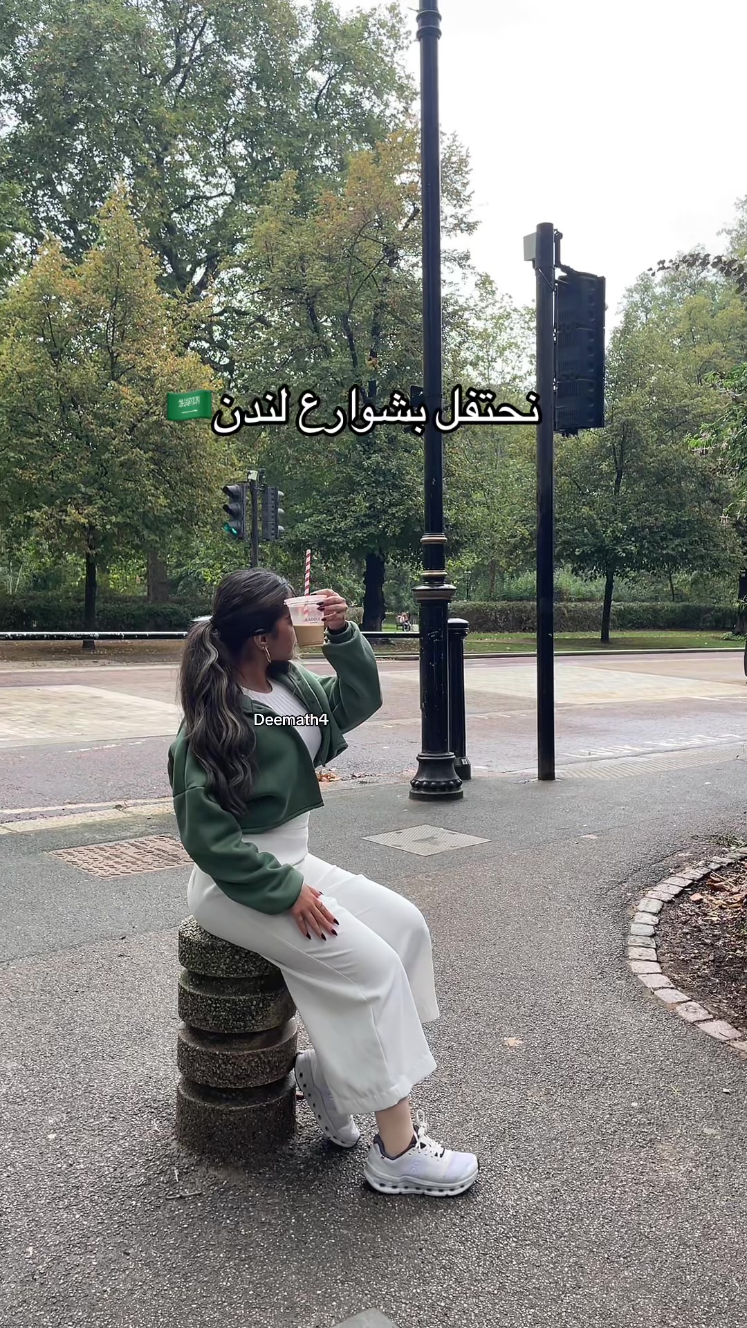 @Deemath4