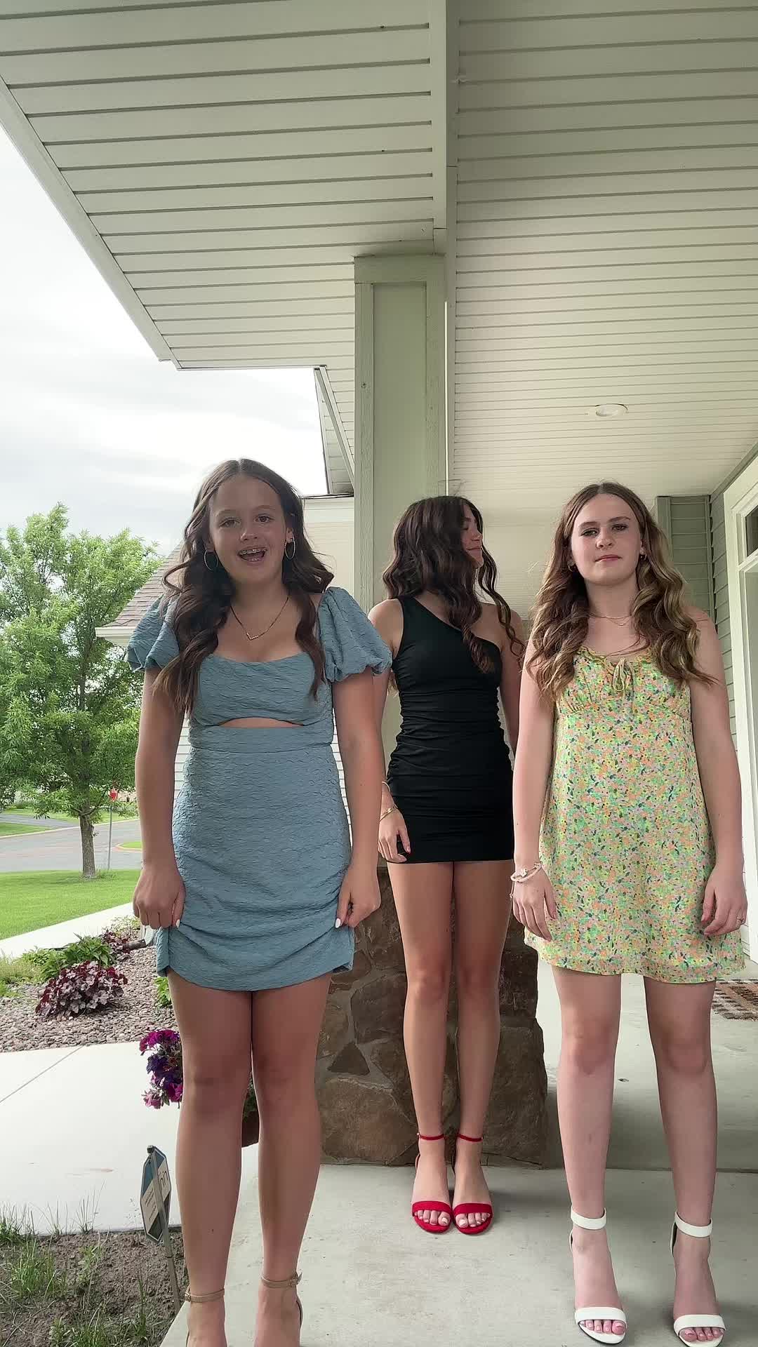 @megan