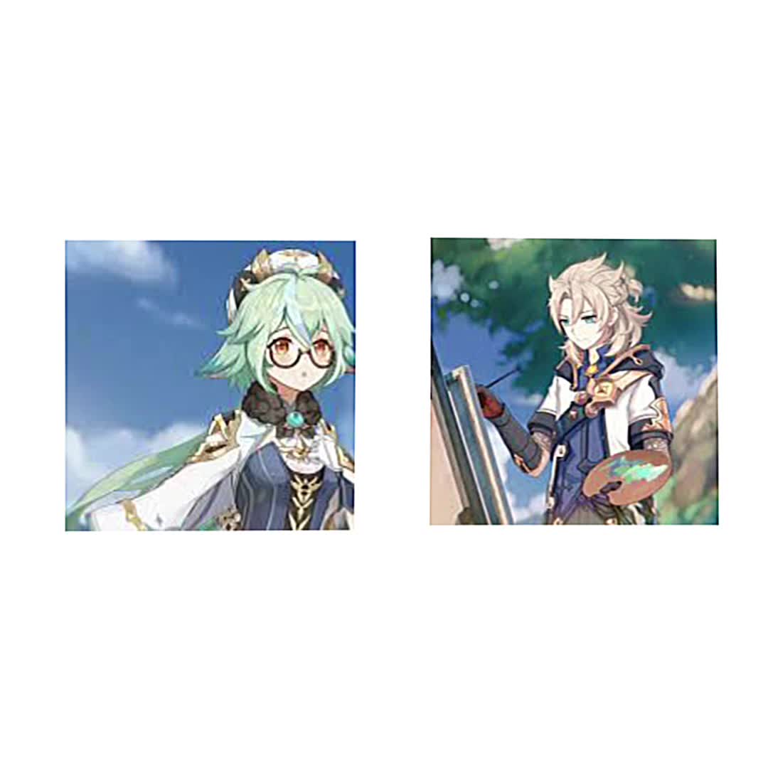 @💎A💎
