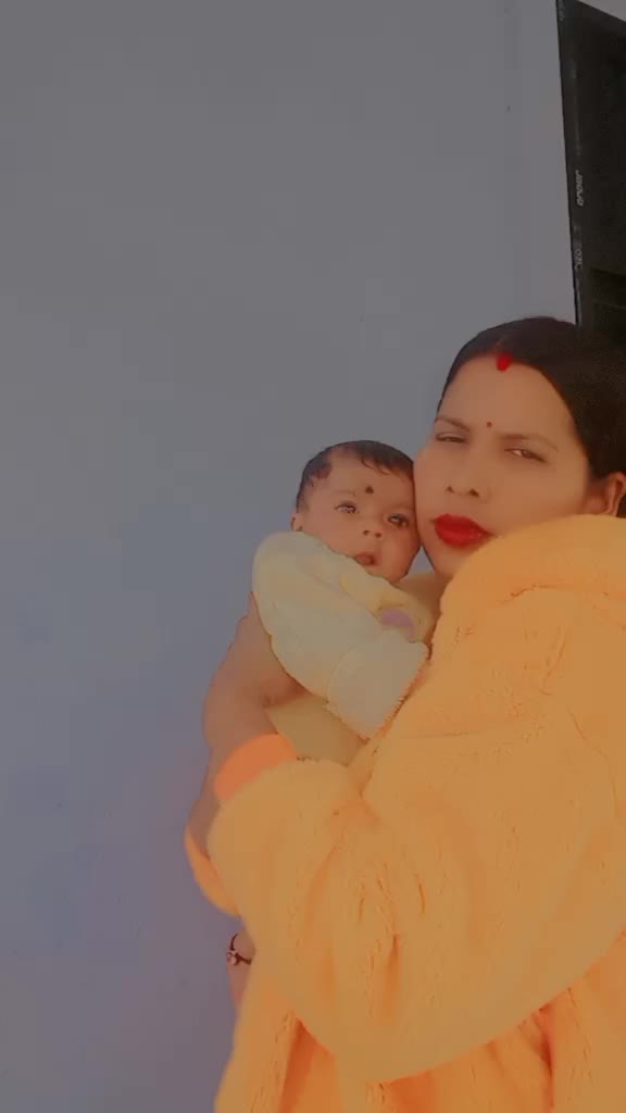@💫Rekha🦋