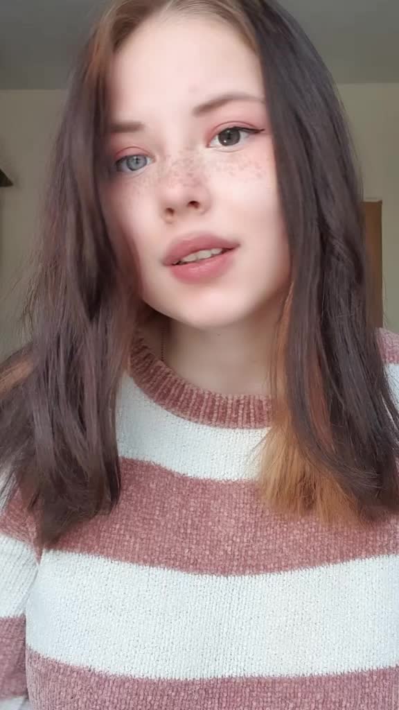 @konchenaya007