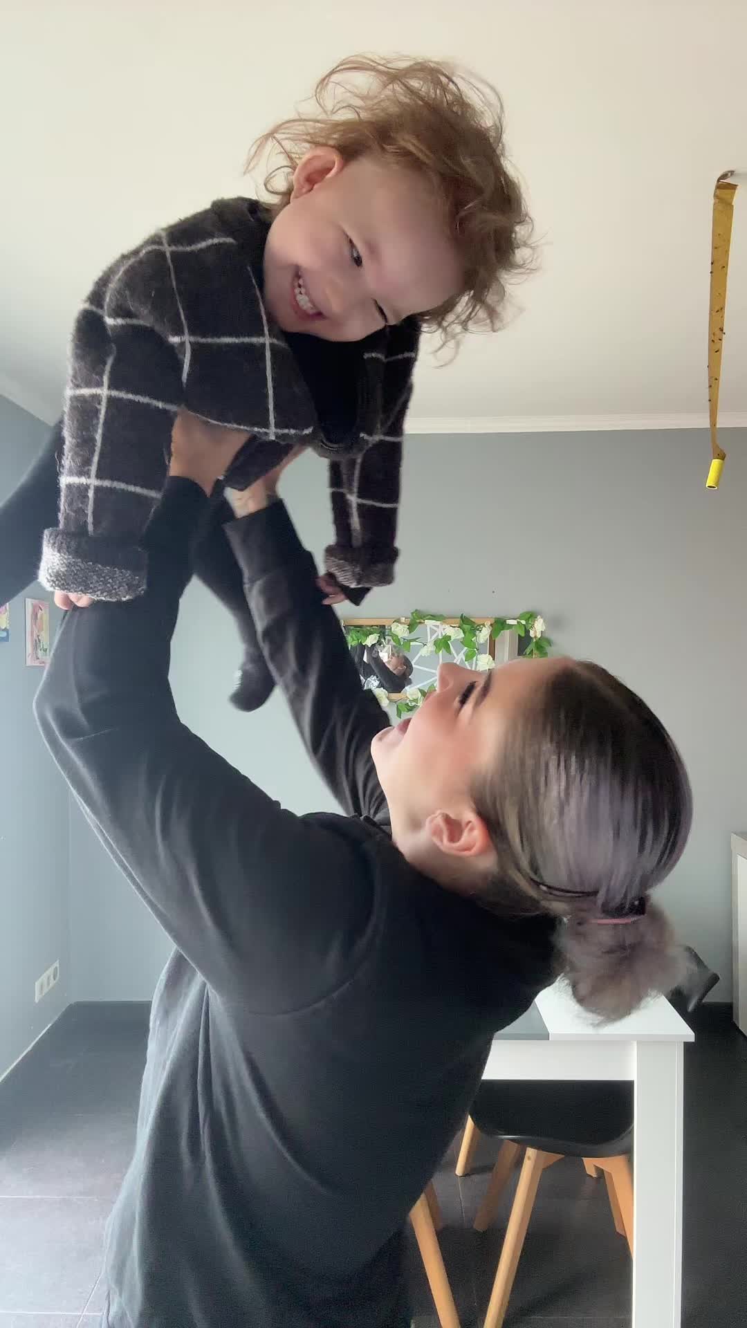 @kellylyliaa