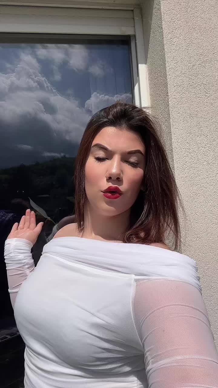 @bebeww69