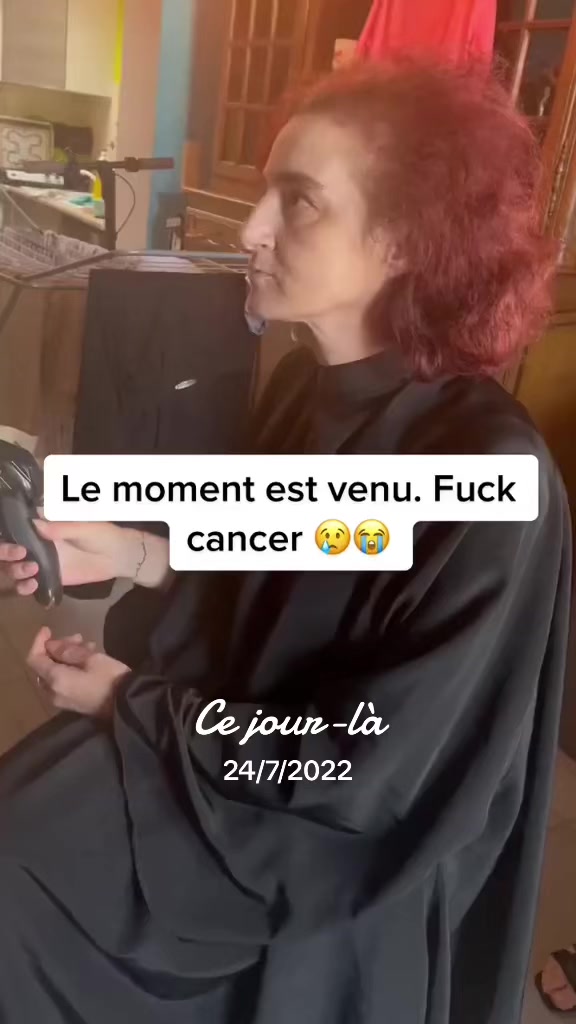 @Offi🤪