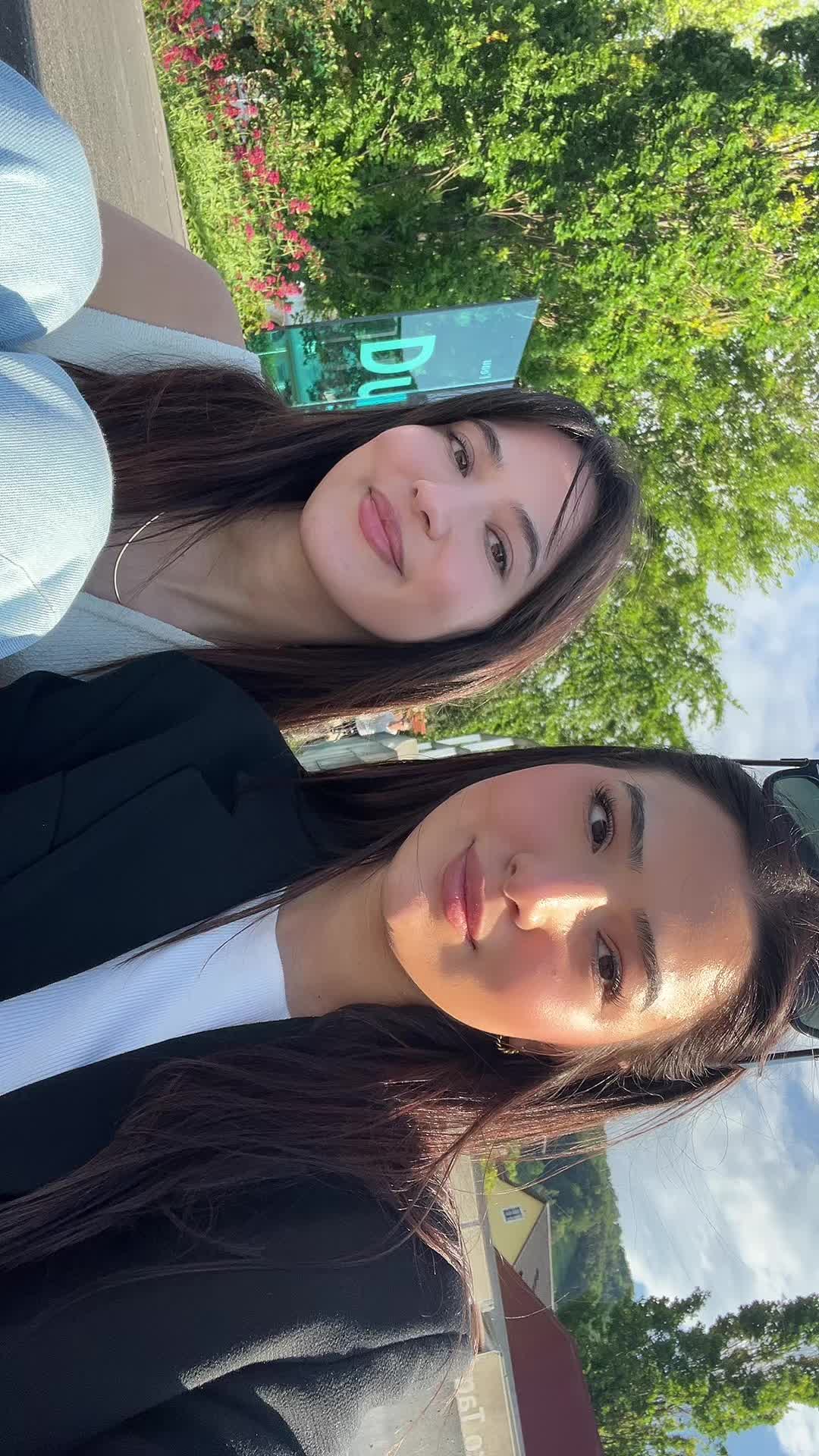 @dilara