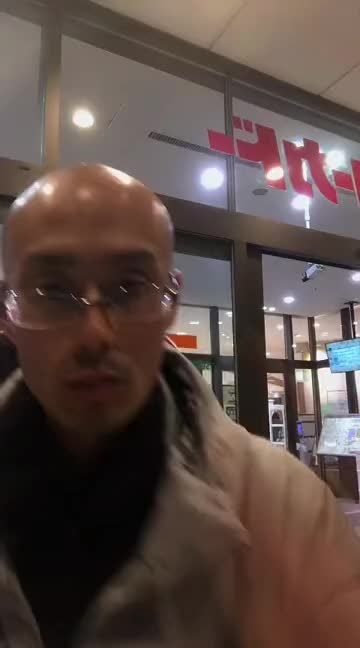 @渋谷らんまる🧑🦲🥚shibuya888