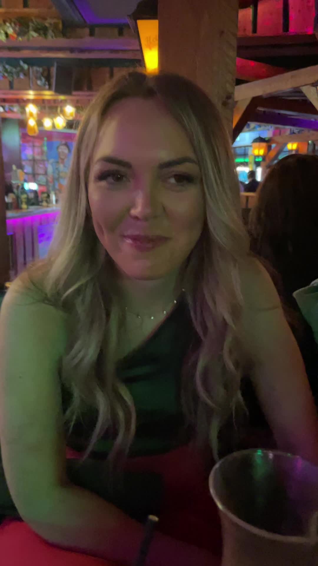 @ItsyTitsy ❥