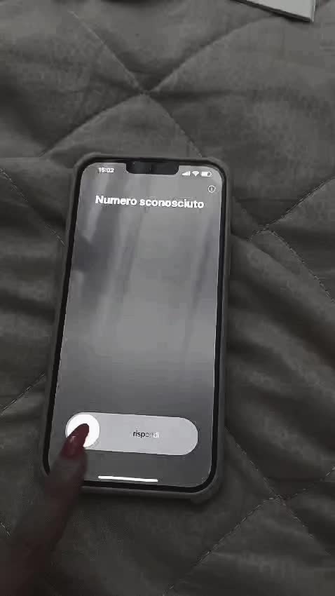 @federica_capasso
