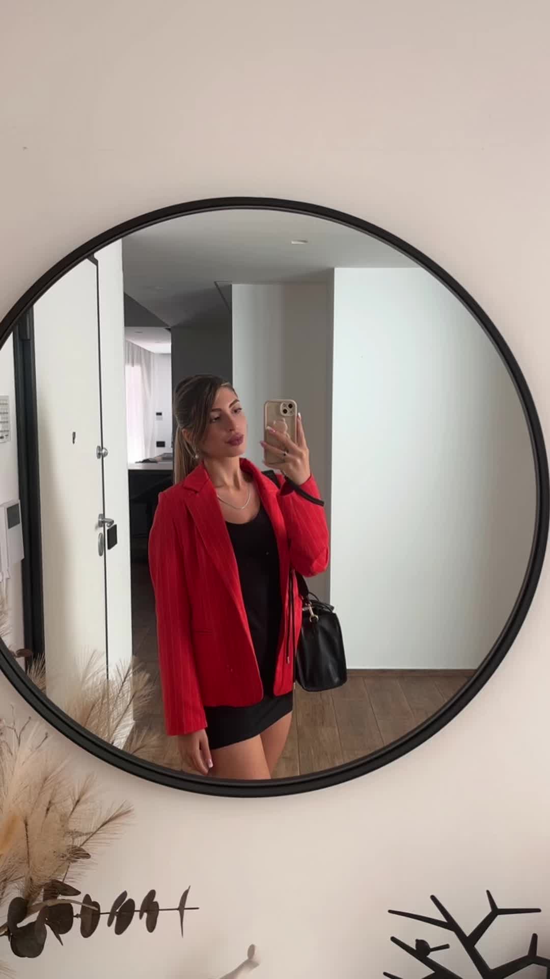@Desirè Billante02