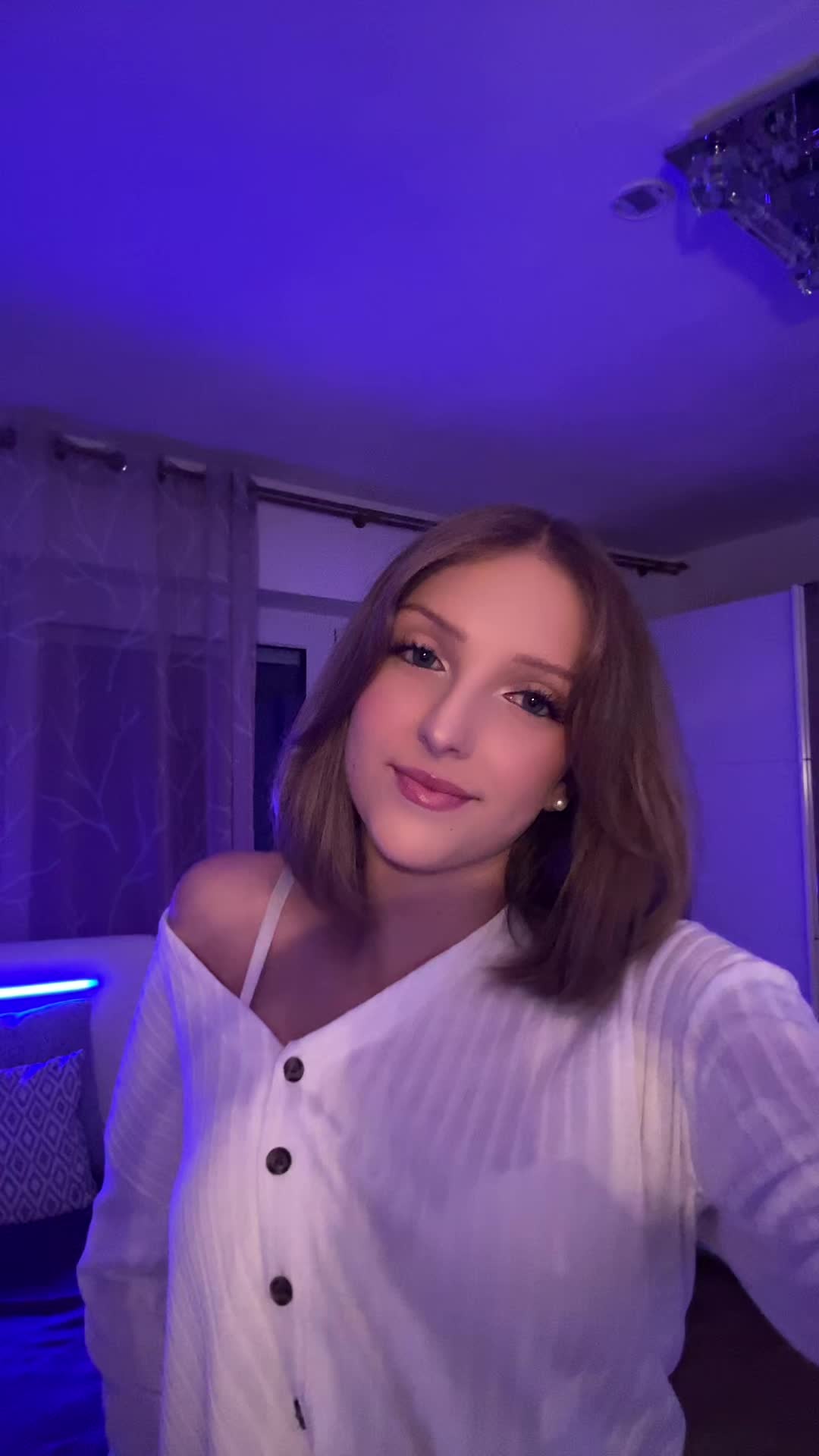 @Niki