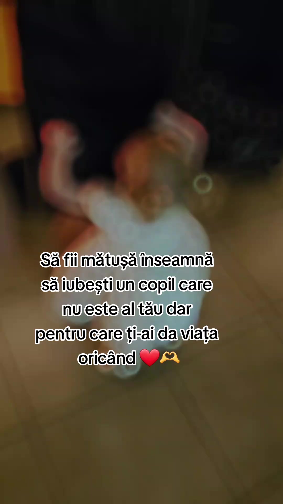 @Nicoleta ❤️💎
