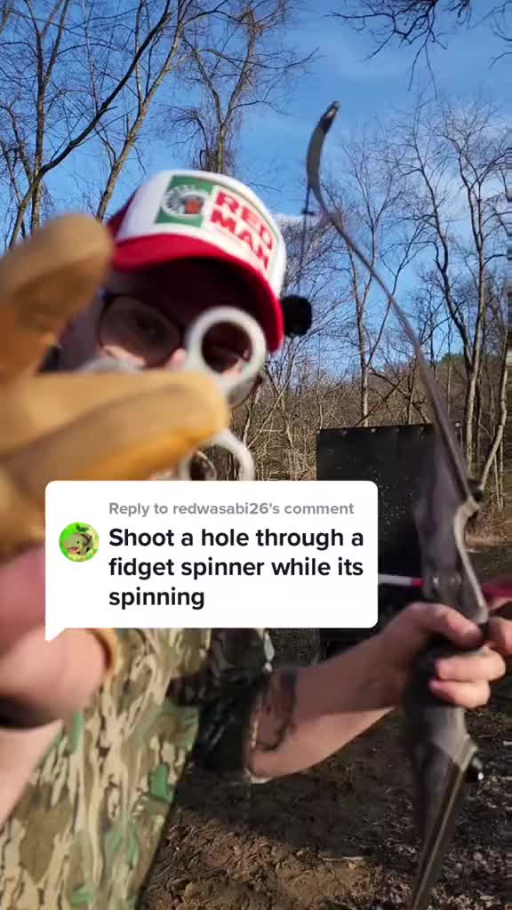@Arrow_Sniper