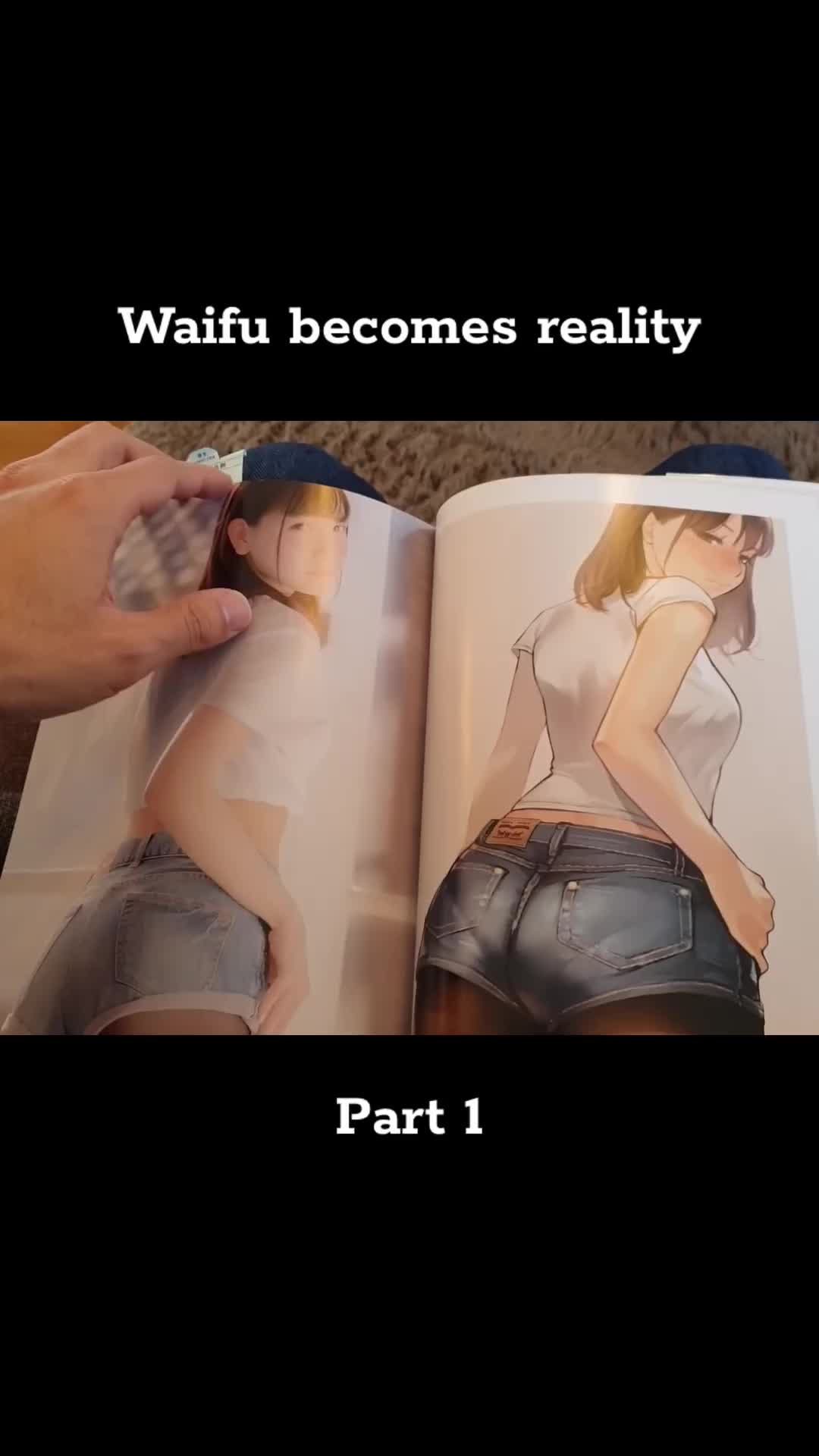 @Maria