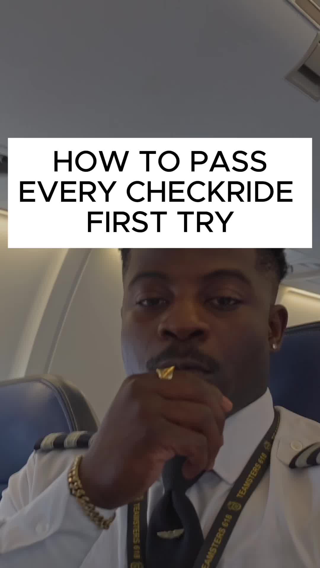 @Pilot Elon✈️