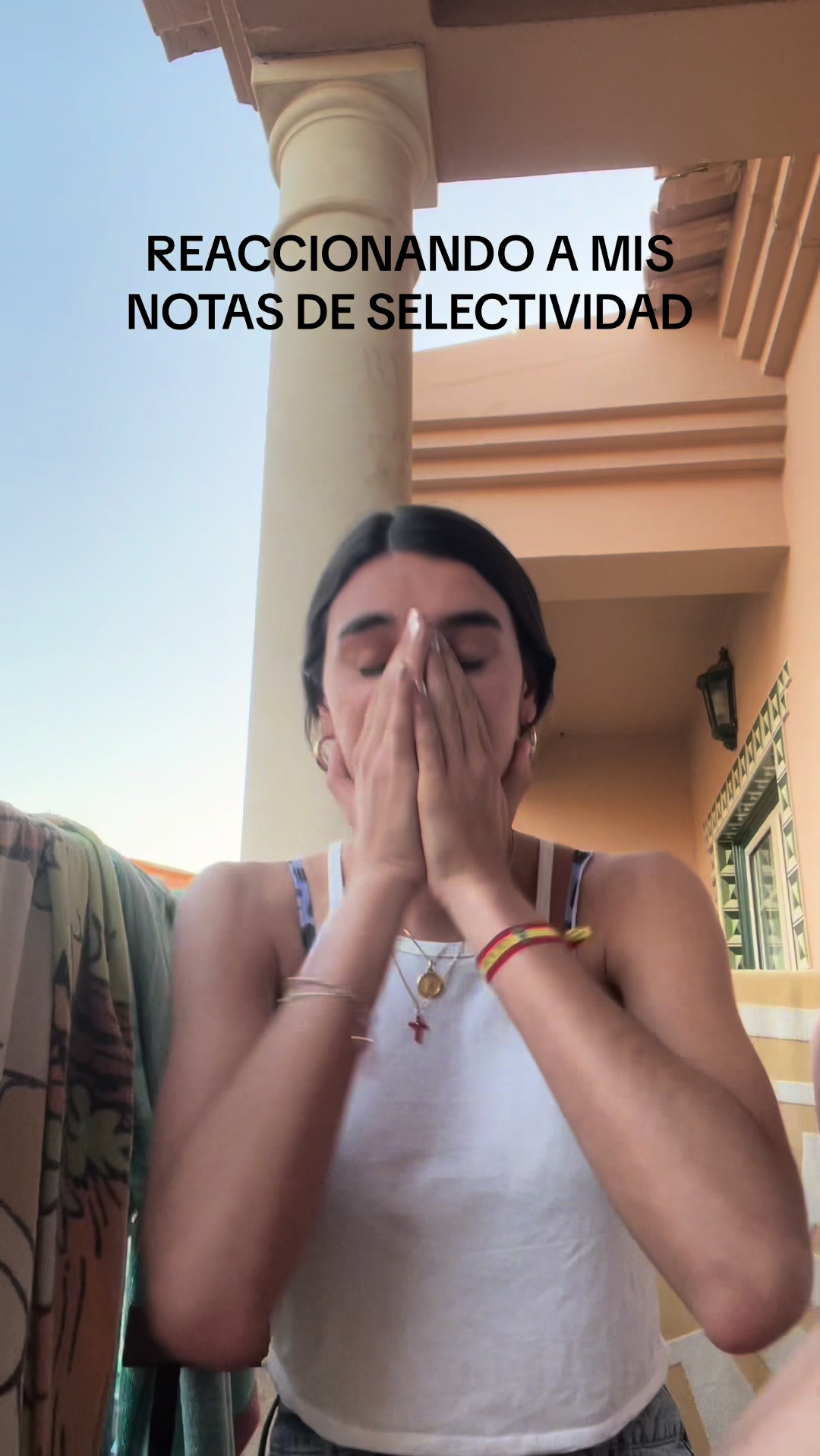 @Marta Gallardo