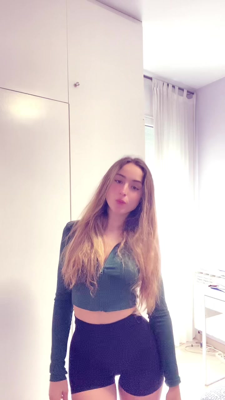 @miiireeeeiaaa
