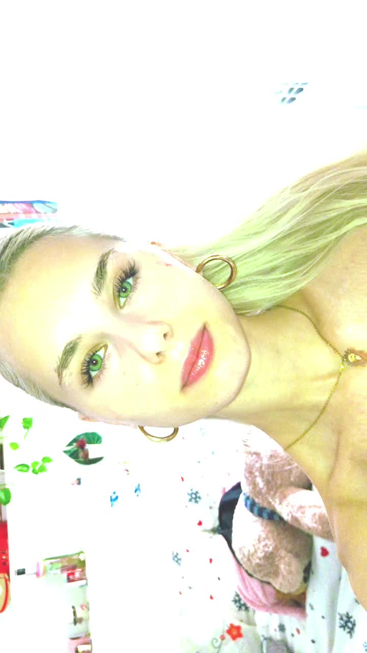 @Viktorija⭐️