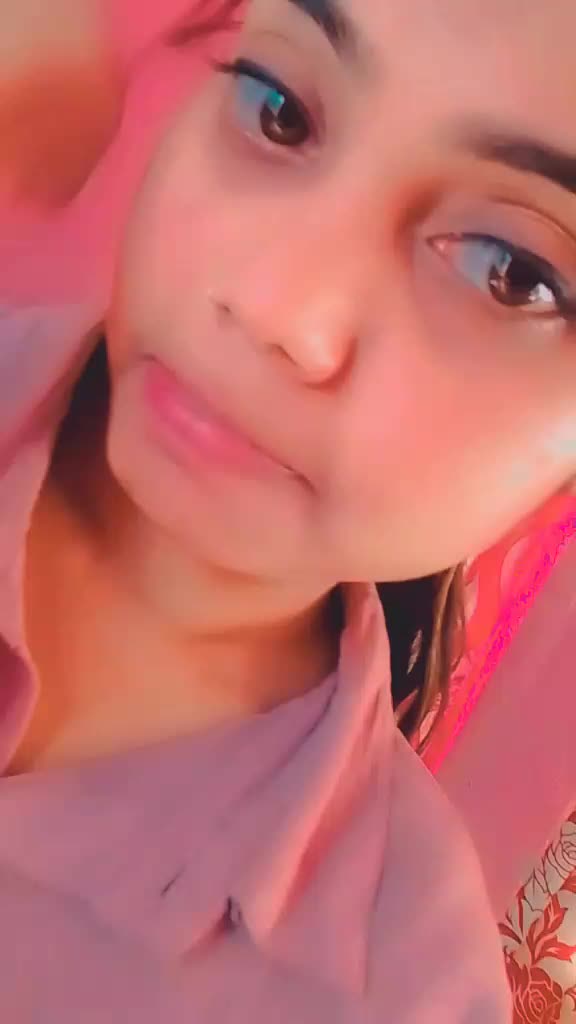 @Susmi❣️❣️❣️